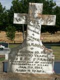 image of grave number 944426